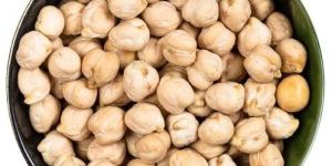 Frozen Kabuli Chana