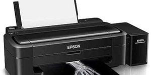 spox 210 micron pet inkjet printer