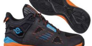 Basketball Shoes