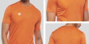 Sports Training T-Shirts