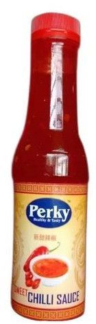 200 Gm Sweet Chilli Sauce