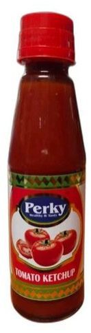 200 Gm Tomato Ketchup