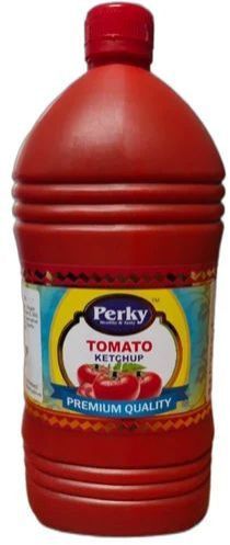 900 Gm Tomato Ketchup
