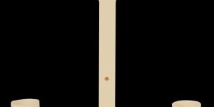 CPVC 3 In 1 Wall Mixer Adapter