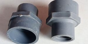 PVC Pn 16 Reducer FTA