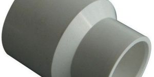 PVC Reducer Coupler 6kg