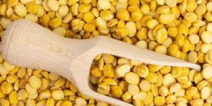 Mexican Quaker Gram Dal