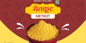 Metkut Powder