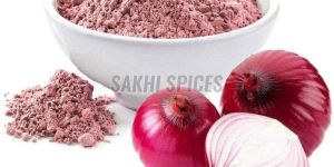 Red Onion Powder