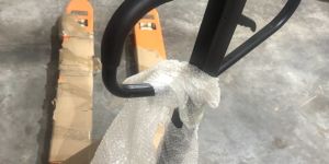 Hand Pallet Truck