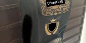 Cricket Kit Bags