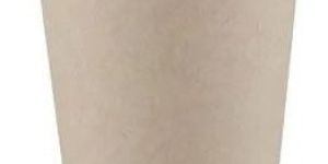 450 Ml Plain Disposable Paper Cup