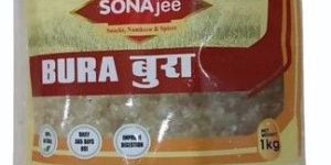 Sugar Powder