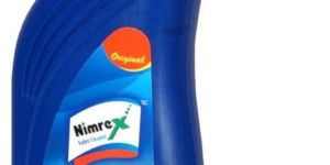 Toilet Cleaner