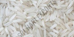 IR 64 Raw Non Basmati Rice
