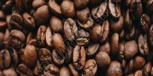 Roasted Coffee Beans