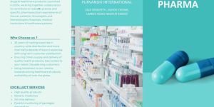 Apigat Apixaban 5 Mg Tablet