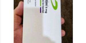 serostim 6mg somatropin injection