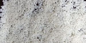 Ir 64 Parboiled Rice