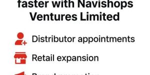 Retail Management Services