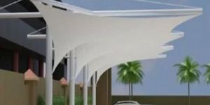 PVC Coated Blackout Fabric