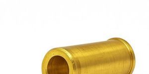 16.85mm Brass Barrel