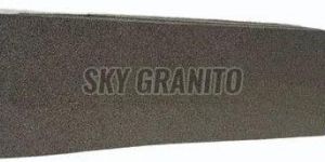 16mm Apple Green Granite Slab