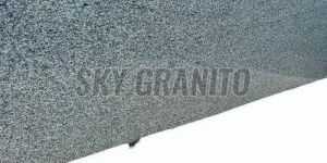 Kashmir White Granite Slabs