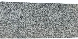 Pear White Flooring Granite Slab