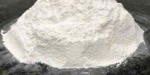 a Grade Quartz Powder