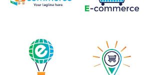 E-Commerce Website