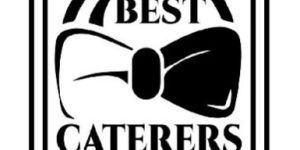 Food Catering Services