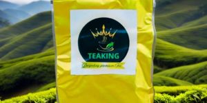 Tea King Darjeeling Premium Tea