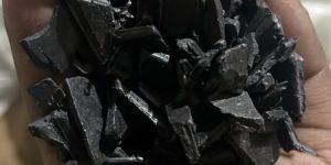 PP Pallet Grinding (Black)