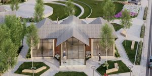 sadashivpet residential plots