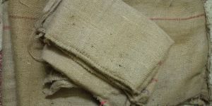 Jute Bag - Bori