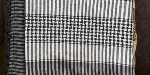 keffiyeh shemagh arafat scarf