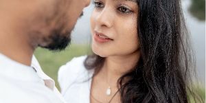 prewedding videography