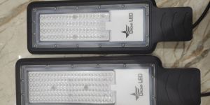 LED Street Light