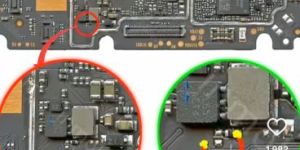 Mobile Repair Service