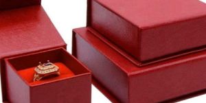 Ring Packing Boxes