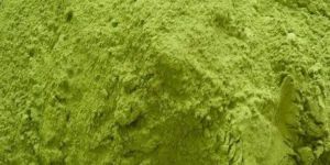 Moringa Leaves Powder