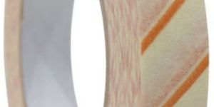 Autoclave Indicator Tape