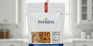 patrida fried onion