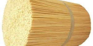 Bamboo Incense Sticks