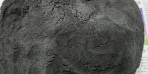 Black Premix Agarbatti Powder