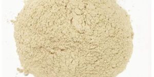 T1 Powder for Agarbatti