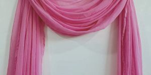 Chiffon Dupatta