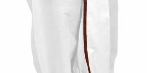 Readymade Cotton Dhoti