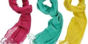 Woolen Scarves
